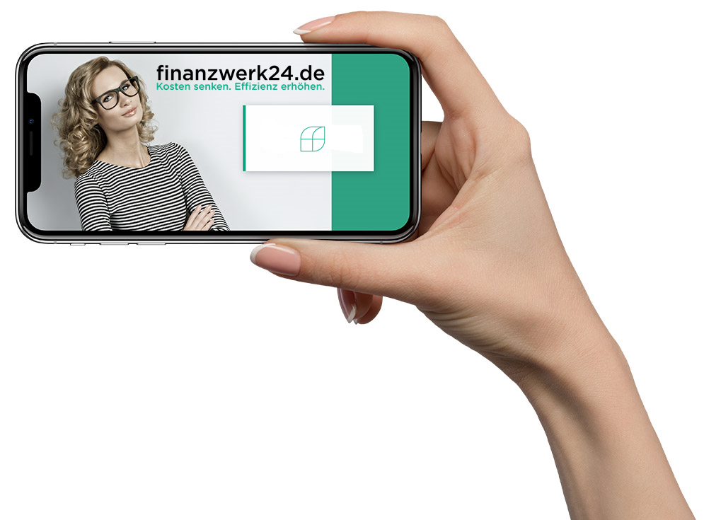finanzwerk24